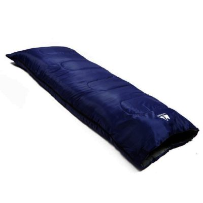 Snooze 200 Sleeping Bag